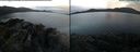 ./images/rivers-inlet/ethel/20170617/ethel20170617_050959.jpg
