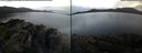 ./images/rivers-inlet/ethel/20170617/ethel20170617_051959.jpg