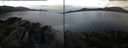 ./images/rivers-inlet/ethel/20170617/ethel20170617_052500.jpg