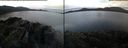 ./images/rivers-inlet/ethel/20170617/ethel20170617_052959.jpg