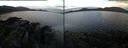 ./images/rivers-inlet/ethel/20170617/ethel20170617_054459.jpg