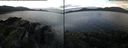 ./images/rivers-inlet/ethel/20170617/ethel20170617_054959.jpg