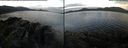 ./images/rivers-inlet/ethel/20170617/ethel20170617_055459.jpg