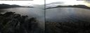./images/rivers-inlet/ethel/20170617/ethel20170617_055959.jpg