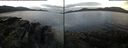 ./images/rivers-inlet/ethel/20170617/ethel20170617_060459.jpg