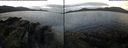 ./images/rivers-inlet/ethel/20170617/ethel20170617_060959.jpg