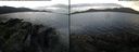 ./images/rivers-inlet/ethel/20170617/ethel20170617_061459.jpg