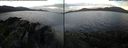 ./images/rivers-inlet/ethel/20170617/ethel20170617_061959.jpg
