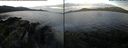 ./images/rivers-inlet/ethel/20170617/ethel20170617_062459.jpg