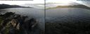 ./images/rivers-inlet/ethel/20170617/ethel20170617_062959.jpg