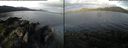./images/rivers-inlet/ethel/20170617/ethel20170617_063959.jpg