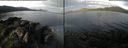 ./images/rivers-inlet/ethel/20170617/ethel20170617_064459.jpg