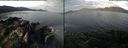 ./images/rivers-inlet/ethel/20170617/ethel20170617_064959.jpg
