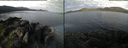 ./images/rivers-inlet/ethel/20170617/ethel20170617_065459.jpg