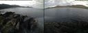 ./images/rivers-inlet/ethel/20170617/ethel20170617_065959.jpg