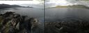 ./images/rivers-inlet/ethel/20170617/ethel20170617_071459.jpg