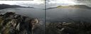 ./images/rivers-inlet/ethel/20170617/ethel20170617_071959.jpg