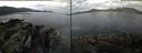./images/rivers-inlet/ethel/20170617/ethel20170617_072459.jpg