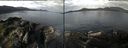 ./images/rivers-inlet/ethel/20170617/ethel20170617_072959.jpg