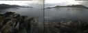 ./images/rivers-inlet/ethel/20170617/ethel20170617_073959.jpg