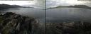 ./images/rivers-inlet/ethel/20170617/ethel20170617_074459.jpg
