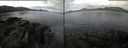 ./images/rivers-inlet/ethel/20170617/ethel20170617_074959.jpg
