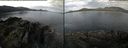 ./images/rivers-inlet/ethel/20170617/ethel20170617_075459.jpg