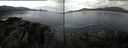 ./images/rivers-inlet/ethel/20170617/ethel20170617_075959.jpg