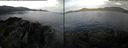 ./images/rivers-inlet/ethel/20170617/ethel20170617_080959.jpg