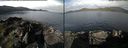 ./images/rivers-inlet/ethel/20170617/ethel20170617_081459.jpg
