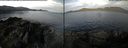 ./images/rivers-inlet/ethel/20170617/ethel20170617_081959.jpg