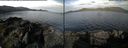 ./images/rivers-inlet/ethel/20170617/ethel20170617_082459.jpg