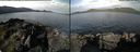 ./images/rivers-inlet/ethel/20170617/ethel20170617_082959.jpg