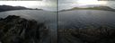 ./images/rivers-inlet/ethel/20170617/ethel20170617_083959.jpg
