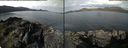 ./images/rivers-inlet/ethel/20170617/ethel20170617_084459.jpg