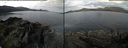 ./images/rivers-inlet/ethel/20170617/ethel20170617_084959.jpg