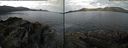 ./images/rivers-inlet/ethel/20170617/ethel20170617_085459.jpg