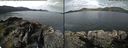 ./images/rivers-inlet/ethel/20170617/ethel20170617_085959.jpg