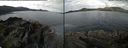 ./images/rivers-inlet/ethel/20170617/ethel20170617_090959.jpg