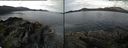 ./images/rivers-inlet/ethel/20170617/ethel20170617_091459.jpg
