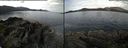./images/rivers-inlet/ethel/20170617/ethel20170617_091959.jpg