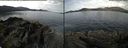 ./images/rivers-inlet/ethel/20170617/ethel20170617_092459.jpg