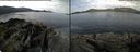 ./images/rivers-inlet/ethel/20170617/ethel20170617_092959.jpg