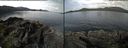 ./images/rivers-inlet/ethel/20170617/ethel20170617_093959.jpg