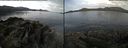 ./images/rivers-inlet/ethel/20170617/ethel20170617_094459.jpg