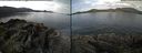 ./images/rivers-inlet/ethel/20170617/ethel20170617_094959.jpg