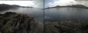 ./images/rivers-inlet/ethel/20170617/ethel20170617_095459.jpg