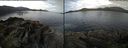 ./images/rivers-inlet/ethel/20170617/ethel20170617_095959.jpg