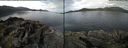 ./images/rivers-inlet/ethel/20170617/ethel20170617_100459.jpg
