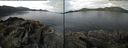 ./images/rivers-inlet/ethel/20170617/ethel20170617_100959.jpg